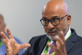 LUMA pausó el recorte de brigadas pero da 90 días al Gobierno para  conseguir fondos