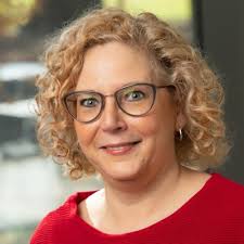 2024 was one for the books. It was a dream creatively, and a feat…