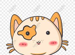 Avatar Lucu Doodle Kucing Gemuk Gambar Unduh Gratis Grafik Download Pin Di Best Games Wallpapers Download 8941 Clipart Sick Perso Di 2020 Kartun Lucu Kartun Lucu