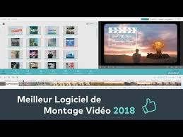 Extraire Des Images A Partir De Videos Peut Paraitre Amusant Au Prime Abord Souvent Vous Avez