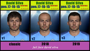 Jun 10, 2021 · thema: Pes Patch Forum All Forums