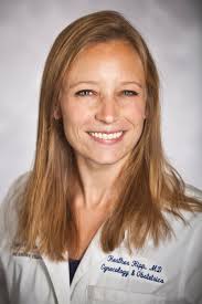 2022 Researcher Appreciation Day