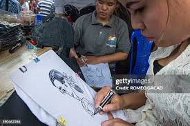 81 Aung Htwe Stock Photos, High-Res Pictures, and Images