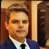 800+ "Doug" profiles