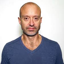 Something to Stand for with Mike Rowe (2024)