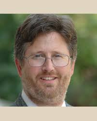 Robert Jimenez's Instagram, Twitter & Facebook