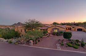 7440 w cactus rd, ste a8, peoria, az 85381. Sabino Estates Subdivision North Scottsdale Area Five Arizona