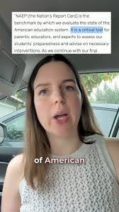 Maryellen Lambert's Instagram, Twitter & Facebook