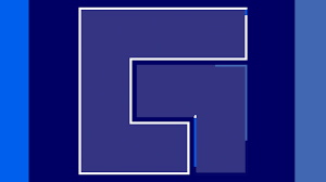 Zach Christy Design Zach Christy Design In this page you can download free png images: zach christy design zach christy design