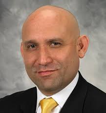 Law Offices of David A. Salomon, P.A.