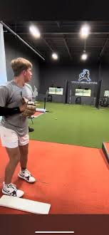 @elialcorn29485's video Tweet