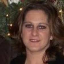 Melissa Hailey Email & Phone Number