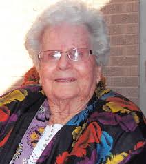 Obituary information for Maggie Clara Hale