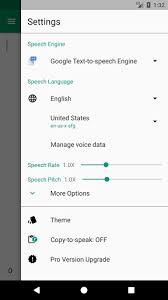 How to install apk files. Download T2s Text To Voice Apk Apk Download For Android