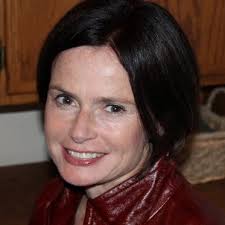 Deborah Coe Email & Phone Number