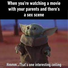 Pin On Baby Yoda Grogu