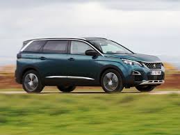 Peugeot 5008 2021 price starting from idr 745.00 million. Interieur Voiture 5008 Peugeot See More On Camijou
