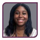 University Pathways Program: Post University and EdAdvance