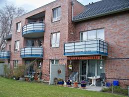 37 wohnungen in uelzen und umkreis zur miete und zum kauf bei newhome gefunden. 2 Zimmer Wohnung Zu Vermieten Krempelweg 1 29525 Uelzen Uelzen Kreis Mapio Net