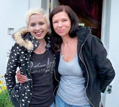 Далибор) is primarily a male given name of slavic origin, mostly in czech republic. Padajici Hvezda Dalibora Jandy 13 Komnata Ceska Televize