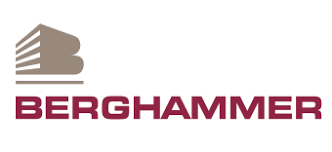berghammer.com/wp-content/uploads/2023/01/Web-Head...