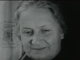 3.240 Maria White Stock Videos, Footage, & 4K Video Clips