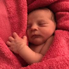 Kent Midwifery Practice