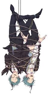 ツイステ おしゃれまとめの人気アイデア pinterest mary p 劇画風ディズニー ディズニーファンアート キャラ 誕生日
