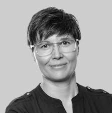 THE QUEENSLAND ADVANTAGE