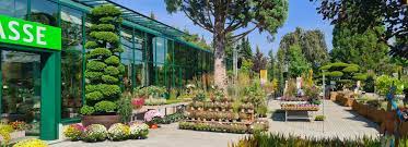 Wir genießen die auszeit auf der terrasse. Gartencenter Grunes Zentrum Schopf