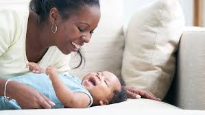 Doch sie enthält alle nährstoffe, die für eine gesunde entwicklung des babys erforderlich sind. Langzeitstillen 1 Bis 6 Monat Medela