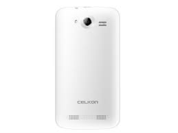 Celkon AR45 specs, review, release date ...
