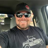 Capra Group Competitors