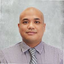 6 Strategies to Build Client Trust in Case Management