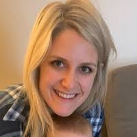 Kate Braun's Instagram, Twitter & Facebook