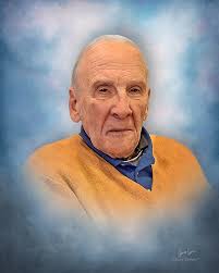 Obituary for Donald R. Kirk