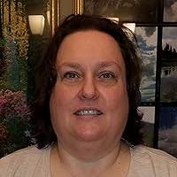 Tiny Pep Talks: Bite-Size Encouragement for Life's Annoying, Stressful, and  Flat-Out Lousy Moments by Paula Skaggs