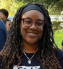 Paso Robles Press • October 27, 2022 by 13 Stars Media