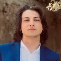 60+ "Liuzzi" profiles