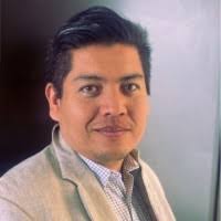 90+ "Cristopher Sandoval" profiles