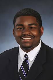 Alexander Billups's Instagram, Twitter & Facebook