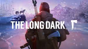 Many exciting tasks different upgrades and bonuses hd and 3d. The Long Dark Download And Buy Today Epic Games Store
