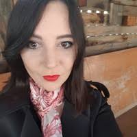 10+ "Kathryn Bugg" profiles