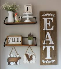 Pin On Signs