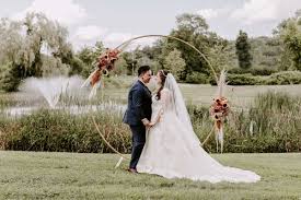 7 Lgbtq Connecticut Weddings Venues In 2020 Connecticut Wedding Connecticut Wedding Venues Lgbtq Wedding