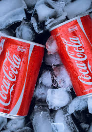 Canned Pop 355ml 653 Corydon Ave
