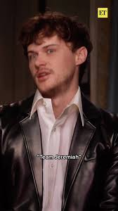 Kelly Osbourne says motherhood has been the "most magical" year of her  life. 💛 In a birthday tribute to her son Sidney, Kelly shared a sweet bath  time pic alongside a heartfelt