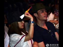 Bước đầu, ông frederec khai nhận, bản thân trồng để lấy cần sa như tin đã đưa, khoảng 11h30 ngày 5/6, công an phường ngọc thụy (quận long biên) phối hợp với đội cảnh sát điều tra tội phạm về ma túy (công. Hoáº¯c Kiáº¿n Hoa Lam Tam NhÆ° Om Nhau Cháº·t Cá»©ng Má»—i Khi Háº¹n Ho Wallace Huo And Ruby Lin Youtube