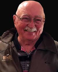 DeWayne Carter Richardson Obituary December 3, 2024