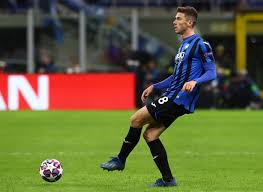 Trending news & rumors for football, basketball, baseball, hockey, soccer & more Opinion Should Chelsea Sign This 13 Goal Serie A Ace To Fix Left Back Woes In The Summer